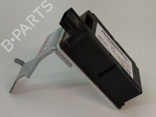 Elektronisk modul KIA CARENS IV 1.7 CRDi | BP29921009M83 