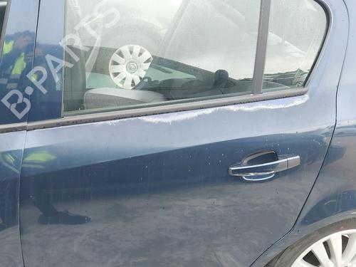 BP29993040C4 main image