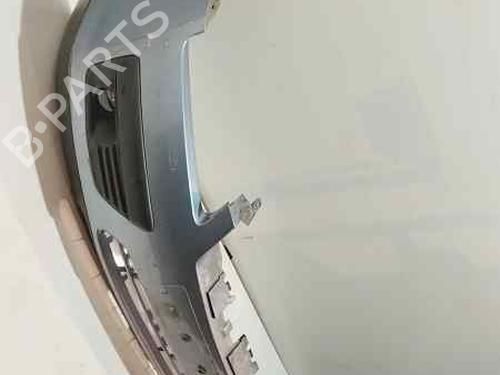 Front bumper FORD FOCUS II (DA_, HCP, DP) 1.6 TDCi | BP22970129C7 