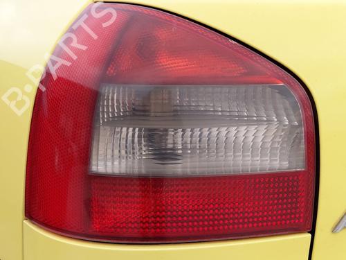 left-taillight-audi-a3-8l1-1996-1997-1998-1999-2000-2001-2002-2003-2004-2005-2006-32328950 main image