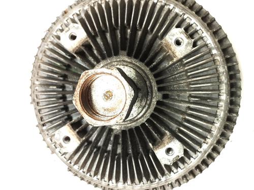 Fan LAND ROVER DISCOVERY IV (L319)  | BP17664907M128 