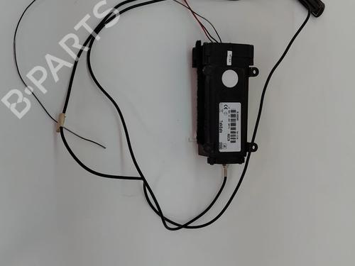 Used Electronic module AUDI Q7 (4LB) 3.0 TDI quattro (240 hp) 29730490