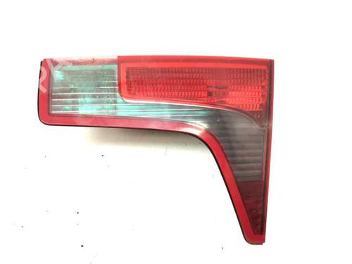 Used Right tailgate light CITROËN C5 II (RC_) 2.0 HDi (RCRHRH) (136 hp) 22182031