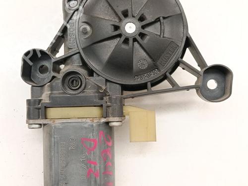 Used Left front window motor Left front window motor 37491508 37491508