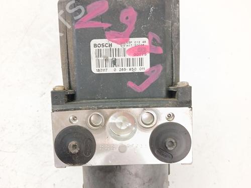 ABS pump AUDI A4 B6 (8E2) 2.0 | BP40227385M43 - Image 4