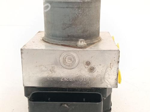 ABS pump FORD S-MAX (WA6) 2.0 TDCi | BP37021003M43 - Image 5