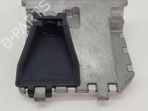 Used Electronic module MERCEDES-BENZ E-CLASS Coupe (C207) [2009-2016]  27515835