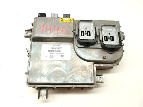 Used Battery JAGUAR I-PACE (X590) [2018-2025]  22969527