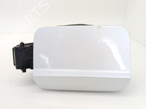 fuel-flap-seat-ateca-kh7-khp-2016-35727331 main image