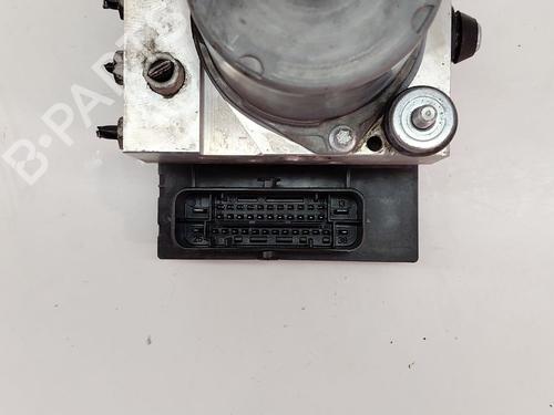 ABS pump OPEL MERIVA B MPV (S10) 1.3 CDTI (75) | BP29457360M43 