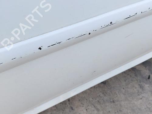 Right front door CHEVROLET LACETTI (J200) 2.0 D | BP26652975C3 