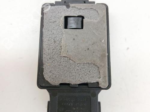 Electronic sensor KIA SPORTAGE V (NQ5) | BP36432632M84 - Image 2