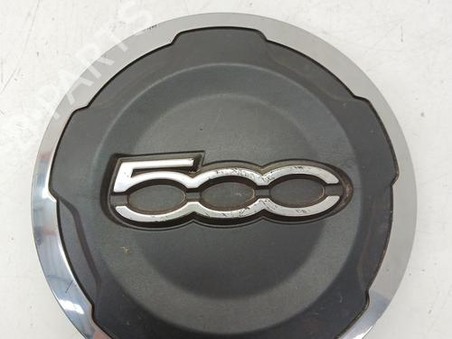 Used Hub cap Hub cap 36986983 36986983