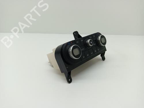 Climate control NISSAN QASHQAI / QASHQAI +2 I (J10, NJ10, JJ10E)  | BP15976876I5 