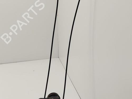 rear-right-lock-toyota-auris-_e18_-2012-2013-2014-2015-2016-2017-2018-2019-32121914 main image