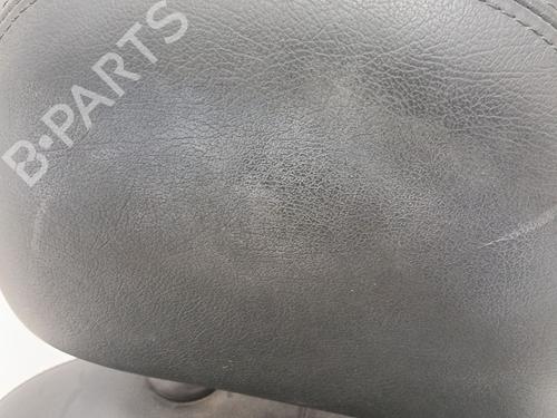 Left front seat OPEL AMPERA (R12) EV 150 | BP34158544C15 - Image 4