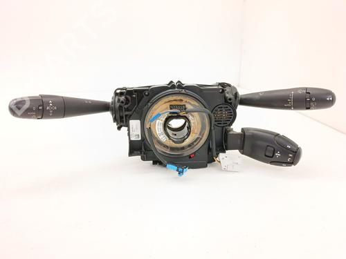 Used Switch Switch 36353196 36353196