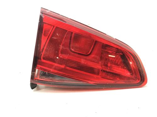 Used Left tailgate light VW GOLF VII (5G1, BQ1, BE1, BE2) [2012-2021]  18945644