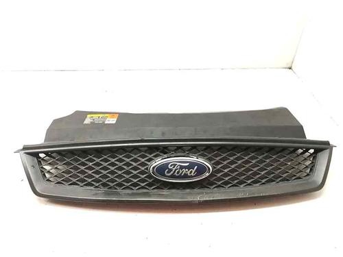 Panel frontal FORD FOCUS II (DA_, HCP, DP) 1.6 TDCi (90 hp) 22994971