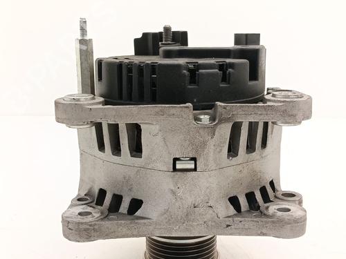 Used Alternator Alternator 36037333 36037333