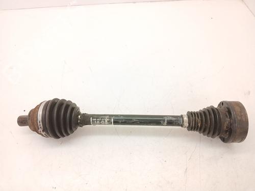 left-front-driveshaft-seat-altea-5p1-2004-2005-2006-2007-2008-2009-2010-2011-2012-2013-2014-2015-39434083 main image