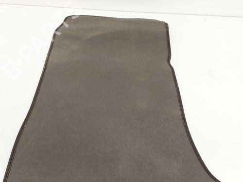 Other MERCEDES-BENZ E-CLASS Convertible (A238) E 200 (238.442) | BP30599286O1