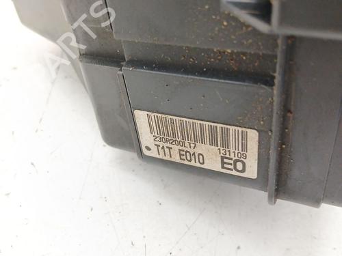 Fuse box HONDA CR-V IV (RM_) 1.6 i-DTEC (RE6) | BP40149738E1 - Image 2