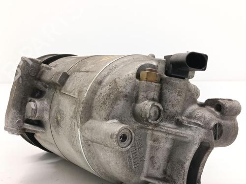 AC compressor SEAT IBIZA IV SC (6J1, 6P5) 1.2 TDI | BP30970400M34 