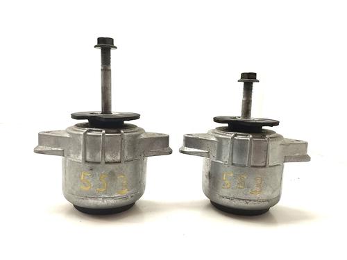 Used Engine mount PORSCHE PANAMERA (970) [2009-2017]  18691397
