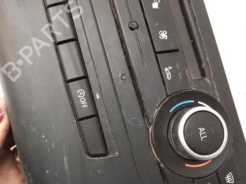 Climate control BMW 1 (E87)  | BP15974810I5 