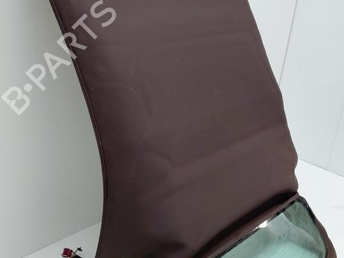 Other MERCEDES-BENZ E-CLASS Convertible (A238) E 200 (238.442) | BP30591822O1