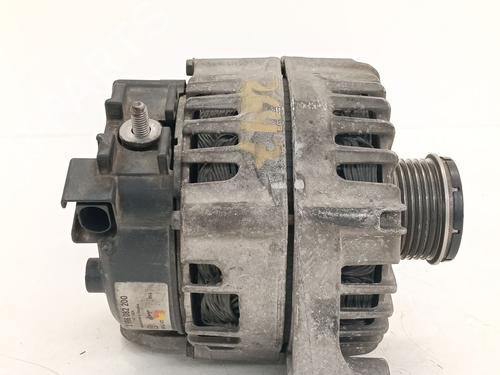 Alternator BMW X3 (E83) 2.0 sd | BP34632905M7 - Image 2