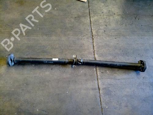 Used Driveshaft MERCEDES-BENZ C-CLASS (W205) [2013-2023]  17627906
