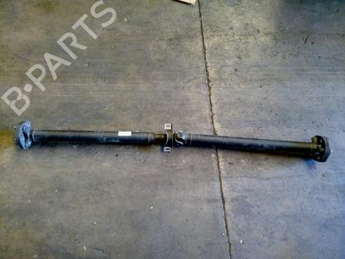 Arbre de transmission MERCEDES-BENZ C-CLASS (W205) [2013-2024]  17627906