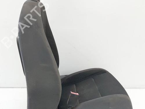 Left front seat VW TOURAN (1T3)  | BP18009074C15 