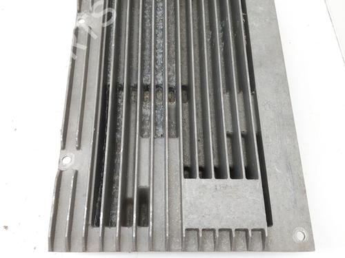 Electronic module LAND ROVER RANGE ROVER SPORT I (L320)  | BP24803523M83 