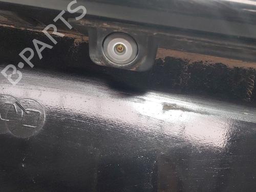 Tailgate JAGUAR XE (X760) | BP17855924C6 - Image 2