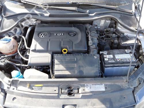 Scheinwerfer links VW POLO V (6R1, 6C1) 1.4 TDI | BP29807937C28 