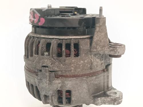 Generator VW GOLF V (1K1) 1.9 TDI (105 hp) 32349290