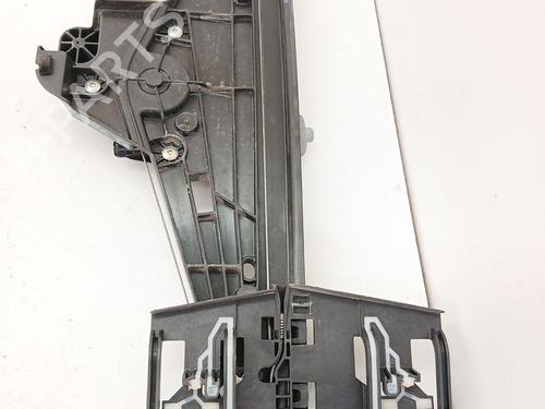 Rear right window mechanism OPEL MOKKA 1.2 Turbo Hybrid | BP39714420C25 - Image 2