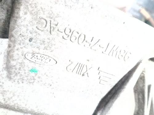 Getriebe FORD FOCUS II (DA_, HCP, DP) 1.6 | BP30000661M3 