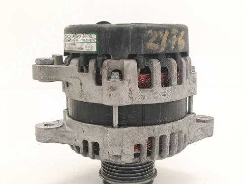 Dynamo HYUNDAI i30 (PDE, PD, PDEN) 1.4 MPI (100 hp) 32349283