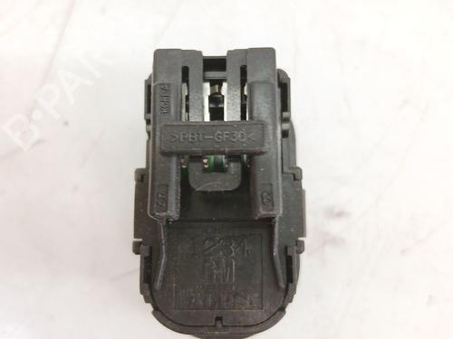 Mirror switch SUBARU JUSTY III (G3X) 1.3 AWD (G3X413) | BP36563959I25 - Image 2