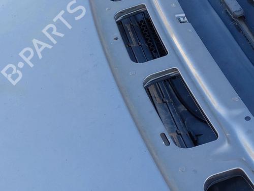 Hood MERCEDES-BENZ A-CLASS (W169) A 150 (169.031, 169.331) | BP27605168C1 