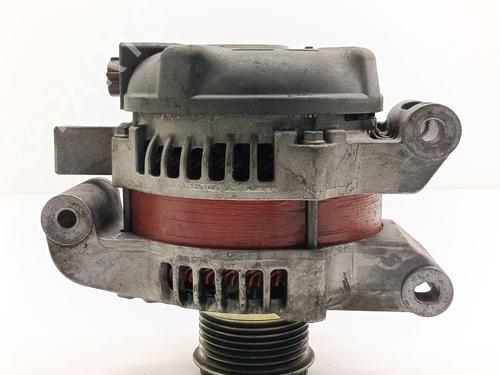 Used Alternator TOYOTA RAV 4 III (_A3_) 2.2 D 4WD (ALA30_, ALA30R) (177 hp) 30965606