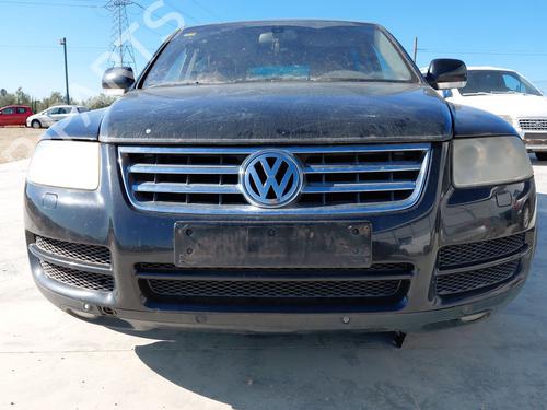 Used Front bumper Front bumper 33243593 33243593
