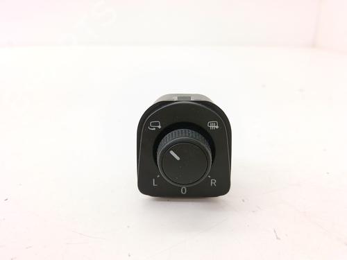 mirror-switch-seat-ateca-kh7-khp-2016-35728292 main image