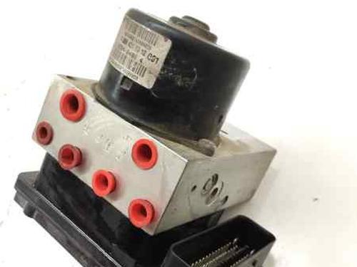 Abs pomp MERCEDES-BENZ C-CLASS (W203)  | BP17628456M43 
