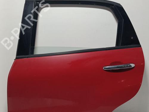 left-rear-door-fiat-500l-351_-352_-2012-36664811 main image