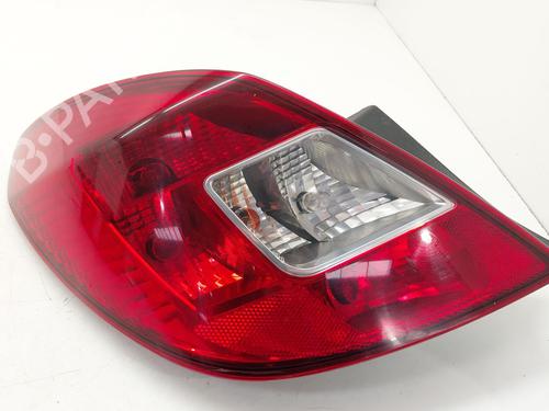 left-taillight-opel-corsa-d-s07-2006-2007-2008-2009-2010-2011-2012-2013-2014-2015-30400521 main image